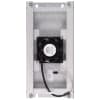 Vignette Photo produit 2