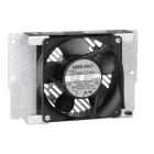 Schneider Electric - ATS22 VENTILATEUR TAILLE D 110V