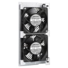 Schneider Electric - ATS22 VENTILATEUR TAILLE E 110V