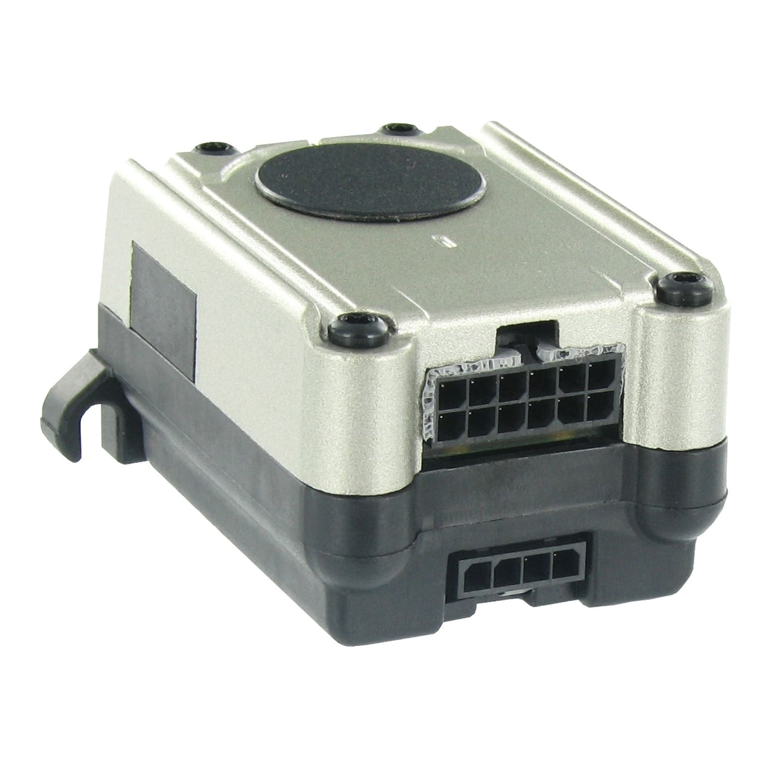 Schneider Electric - Lexium - Lxm amplificateur pas a pas 2ph, p/d