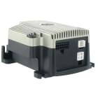 Schneider Electric - Lexium - Lxm amplificateur pas a pas 2ph, p/d