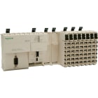 Schneider Electric - Modicon M258 - M258 ctrl eth can sl 2pci