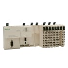 Schneider Electric - Modicon M258 - M258 ctrl eth can sl 2pci