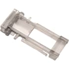 Schneider Electric - Modicon TM - 100 terminal locking clip