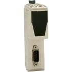 Schneider Electric - Modicon M258 - Pci com profibus dp slave