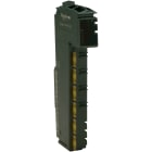 Schneider Electric - Modicon TM - Mod. 2do 30vdc 230vac 5a