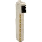 Schneider Electric - Mod. 1HSC INC 2MHz 5Vdc