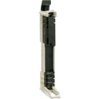 Schneider Electric - Modicon TM - Bus base 24 vdc connecte