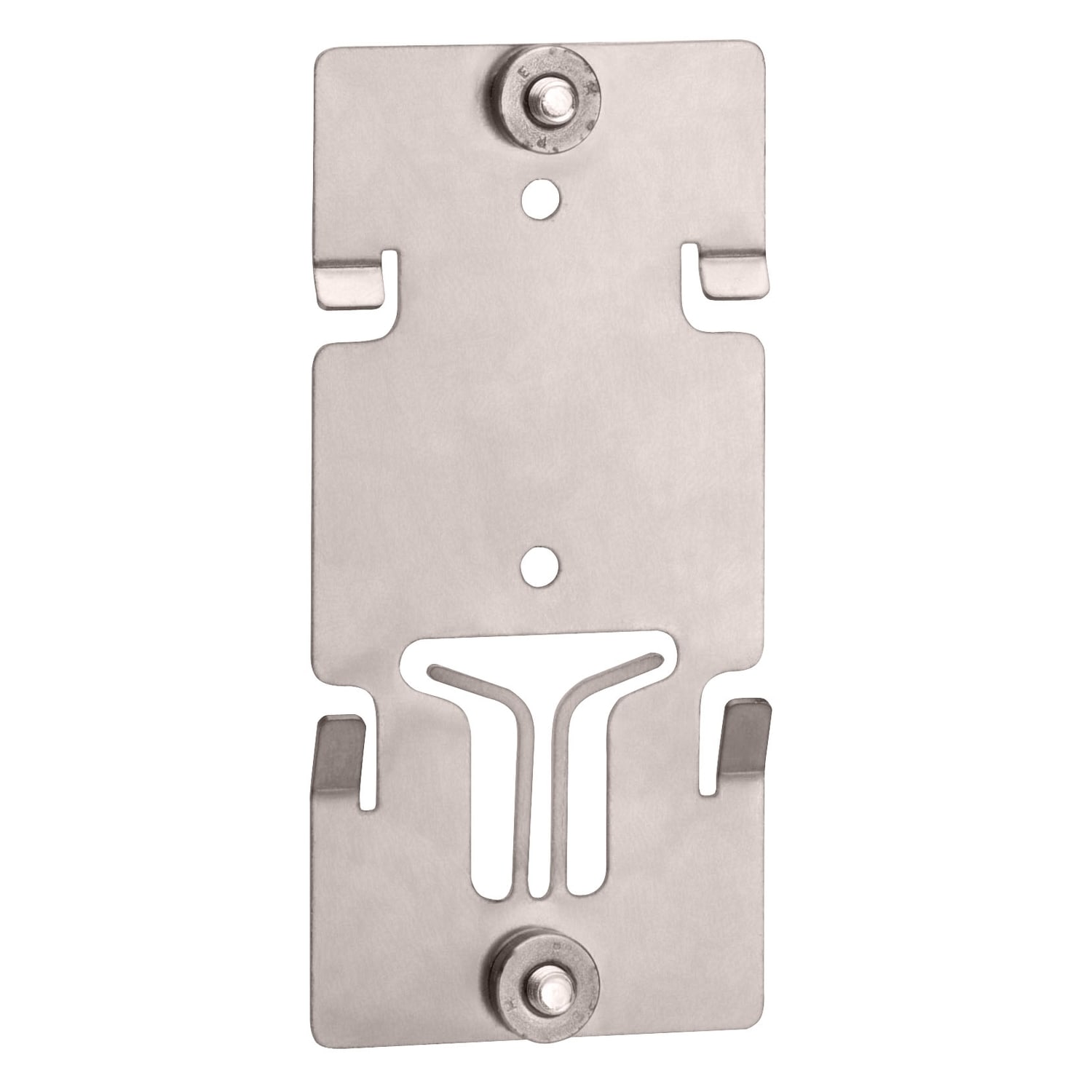 Schneider Electric - Modicon TM - Din rail mounting plate