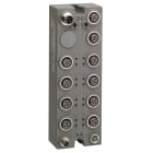 Schneider Electric - Modicon TM - Ip67 canopen io block 16