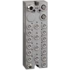 Schneider Electric - Modicon TM - Ip67 canopen io block 16