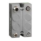 Schneider Electric - Modicon TM - Power distribution block