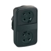 Vignette Photo produit 1
