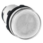 Schneider Electric - Harmony voyant rond - Ø22 - incolore - BA 9s base - <= 250V