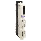 Schneider Electric - Advantys STB - kit de sorties numériques de base - 24Vcc - 6 S