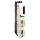 Schneider Electric - Advantys STB - Analog c out 2ch hart kit