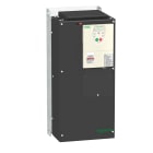 Schneider Electric - Altivar - Atv212 45kw 60hp 460v tri ip20 variateur