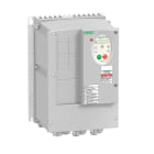 Schneider Electric - Altivar - Atv212 0,75kw 1hp 480v tr i cem ip54 vari
