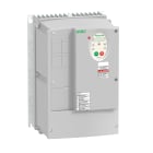 Schneider Electric - Altivar - Atv212 - variateur de vitesse - 3kw - 4hp - 480v - tri - CEM - IP55