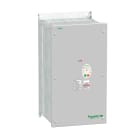 Schneider Electric - Altivar - ATV212 - variateur de vitesse - 11kW - 15hp - 480v - tri - CEM - IP55