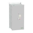 Schneider Electric - Altivar - Atv212 18,5kw 25hp 480v t ri cem ip54 var