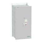 Schneider Electric - Altivar - ATV212 variateur de vitesse - 3ph - 18,5kW - 25hp - 480V - CEM - IP55