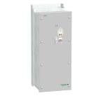 Schneider Electric - Altivar - Atv212 30kw 40hp 480v tri cem ip54 varia