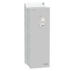 Schneider Electric - Altivar - ATV212 - variateur de vitesse - 37kW - 50hp - 480v - tri - CEM - IP55