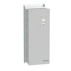 Schneider Electric - Altivar - Atv212 75kw 100hp 460v tr i ip54 variateu
