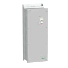 Schneider Electric - Altivar - Atv212 75kw 100hp 460v tr i ip54 variateu