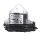 Schneider Electric - Harmony antenne relais - 24-240 VAC/DC - câble longueur 5m