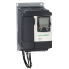 Schneider Electric - Altivar Lift - variateur de vitesse - 7,5kW 480V 17A - application ascenseur