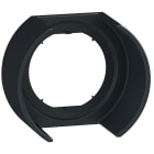 Schneider Electric - Harmony garde de protection plastique pout têtes références xxxxRA