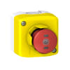 Vignette Photo produit 1