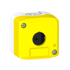 Vignette Photo produit 1
