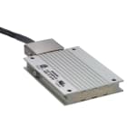 Schneider Electric - Altivar - resistance de freinage - 27ohms - 400W - cable 3m - IP65
