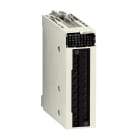 Schneider Electric - Module 8 entrees ANA rapides non isolees