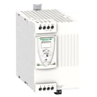 Schneider Electric - Phaseo ABL8 - alimentation a decoupage - 10A - 200 a 500V mono-biphase - 24Vcc