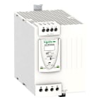 Schneider Electric - Phaseo ABL8 - alimentation à découpage - 20A - 380 à 500V triphasé - 24Vcc
