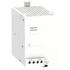 Schneider Electric - Phaseo - module tampon - 24..28,8Vcc - 40A - pour alimentation électrique