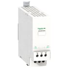 Schneider Electric - Phaseo - module de redondance - 40A - pr alimentation en mode commutation régulé