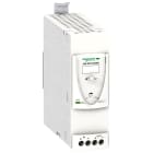 Schneider Electric - Phaseo - module convertisseur 30W - 24..28,8Vcc - 5Vcc - 6A - pr alim. élect.