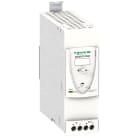Schneider Electric - Phaseo - module convertisseur 24W - 24..28,8Vcc - 12Vcc - 2A - pr alim. électr.