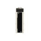 Schneider Electric - Modicon X80 - module commande de mouvement - 2 voies PTO et 4E/2S aux. - 24Vcc