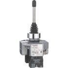 Schneider Electric - Harmony - Manipulateur 2 directions