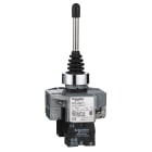 Schneider Electric - Harmony - Manipulateur 2 directions
