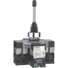 Schneider Electric - Harmony - Manipulateur 4 directions