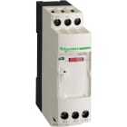 Schneider Electric - Harmony - émetteur de températ. pour sondes Universal Pt100 0..100°C/32..212°F