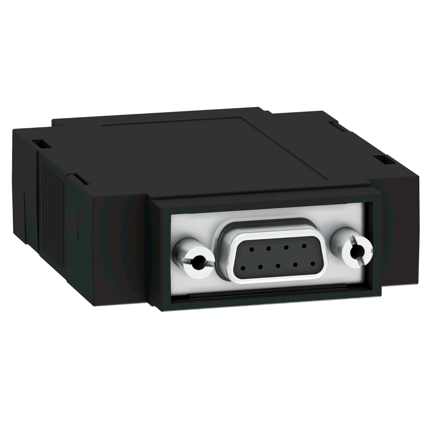 Schneider Electric - Modicon Premium - lot de 2 - Suppresseurs de tension transitoire pour bus X