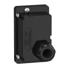Schneider Electric - Lexium - module de connexion pour l'alimentation de puissance